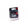 Fluorocarbon JAWS