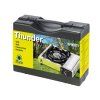 Plynový vařič Thunder