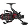 Delphin EPIX 5T veľ. 5000