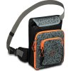 Crossbody taška Darx Delphin ATAK! Swift