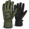 Zimní rukavice Delphin WinTEX (Velikost L)