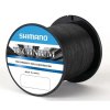 Vlasec Shimano Technium 300m, 0,225mm