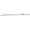 Prut Trython Medium Game Spin 210 cm 10–30 g (2 díl.)- 1 ks