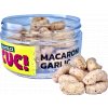 LK Baits CUC! Macaroni Garlic