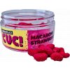 LK Baits CUC! Macaroni Strawberry