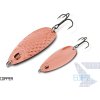 Plandavka Delphin ELIPZ FullSCALE (Velikost 12g RedEND Hook #2)