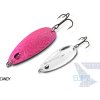 Plandavka Delphin ELIPZ FullSCALE (Velikost 12g RedEND Hook #2)