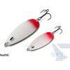 Plandavka Delphin ELIPZ FullSCALE (Velikost 12g RedEND Hook #2)