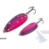 Plandavka Delphin ELIPZ FullSCALE (Velikost 12g RedEND Hook #2)