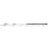 Prut Catone Distance Leader 300 cm 1–400 g (2 díl.)- 1 ks