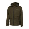 Bunda PROLOGIC Storm Safe Jacket