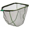 ZFISH Podběráková Hlava Rubber Landing Net ZFS-55