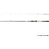 Delphin Zandera B-CAST 210cm/3-21g/2 díly