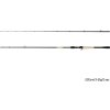 Delphin Zandera B-CAST 230cm/7-32g/2 díly