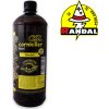 CSL Cornkiller Liquid - 1 l/Randal