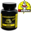 Aminokomplex DIP - 90 ml/Randal