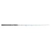 Prut Savage Gear SGS2 Jigging Rod 180cm, 40-120g