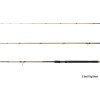 Delphin LEGIA CarpMATCH 360cm/75g/3 díly