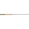 Wychwood Muškařský prut RS2 9ft #4 Fly Rod