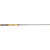 Wychwood Muškařský prut RS2 9ft #4 Fly Rod