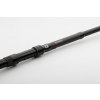 Prut PROLOGIC C-SERIES Compact Specimen Rod 3m 3,25LB - 2díl