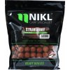 Nikl Hotové Boilies Strawberry