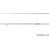 Delphin CORX Spin Light 213cm/3-10g/2 díly