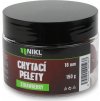 Nikl Chytací pelety Strawberry 150g