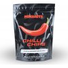 Chilli Chips boilie 300g - Chilli Mango 20mm