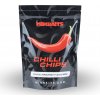 Chilli Chips boilie 300g - Chilli Anchovy 20mm