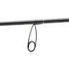 WESTIN W2 Powerteez 250cm, 7-28g