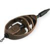 ZFISH Krmítko Method Feeder ZFX (Gramáž 20g)