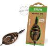 ZFISH Krmítko Method Feeder ZFX (Gramáž 20g)