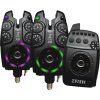 dc5a740f52aa3bb87ada1c5b87af2c0f