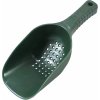 ZFISH Lopatka Baiting Spoon Holes - vel.L