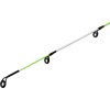 Delphin AERIS Feeder 360cm/70g/3 díly