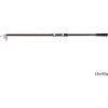 Delphin THUNDER GenerationX 330cm/120g