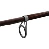 Delphin THUNDER GenerationX 330cm/120g
