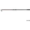 Delphin THUNDER GenerationX 360cm/140g