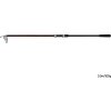 Delphin THUNDER GenerationX 390cm/140g