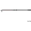 Delphin THUNDER GenerationX 390cm/140g