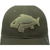 Kšiltovka Delphin OutLINE CARP Trucker