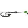 SIGNALIZÁTOR - LED SWING INDICATOR - ČÍHÁTKO - ZELENÝ - 1 ks