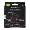 2023 LINE SpiderWire StealthSmooth x8 MultiColor Filler alt4