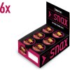 Nástraha D SNAX POP 12mm/20g (Velikost Sýr - játra, Varianta Nástraha D SNAX POP 12mm/20g)