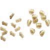 Falcon Konektor Quick Change Beads (Velikost S)