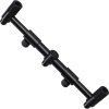 Giants fishing Hrazda na pruty Adjustable Buzzer Bar 2 Rods 17-25cm