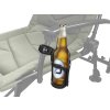 Univerzální držák na nápoje Delphin DrinxHOLD