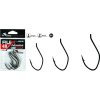 Filfishing Háčky Filex Hooks 5020BN (Velikost Háčku 4/0)