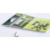 Zfish Háčky Feeder Hooks Z-573 (Velikost Háčku 6)